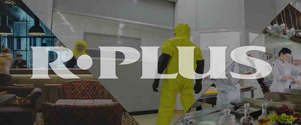 Brian Baker Joins R-Plus Doors as our Regional Sales Manager